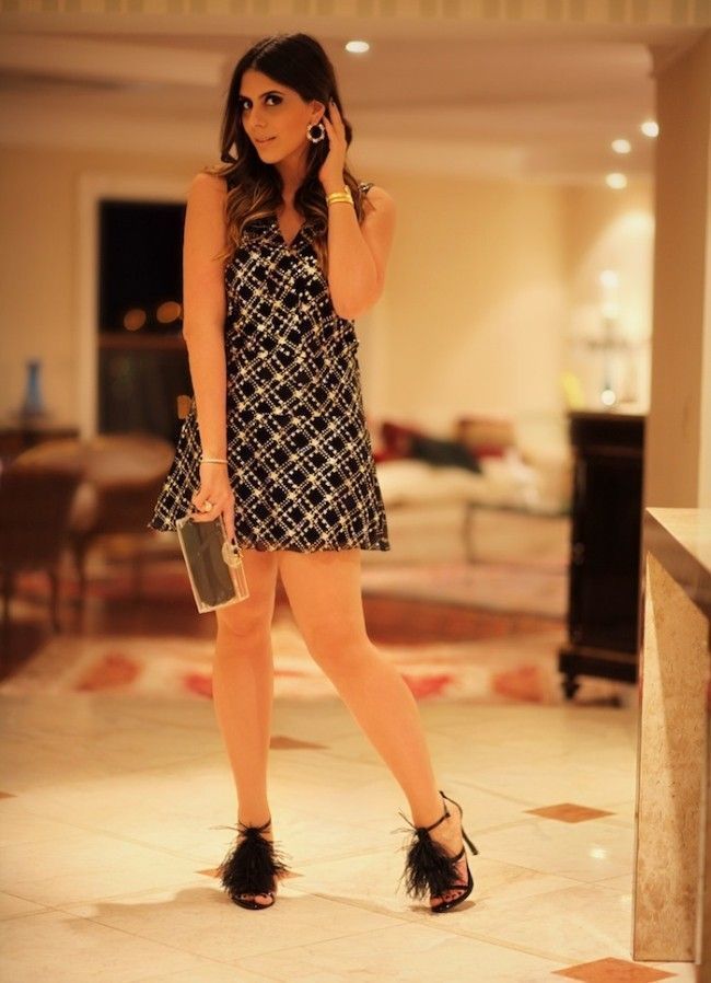 vestido-curto-festa-blog-catarina-cunha vestido curto festa blog catarina cunha Vestidos curtos para festas