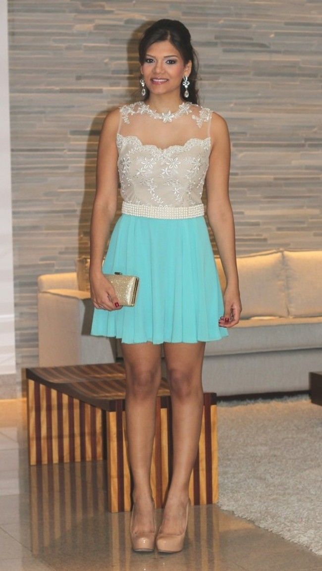 vestido-de-festa-curto-blog-loja-dalla vestido de festa curto blog loja dalla Vestidos de festa: como escolher o ideal para você