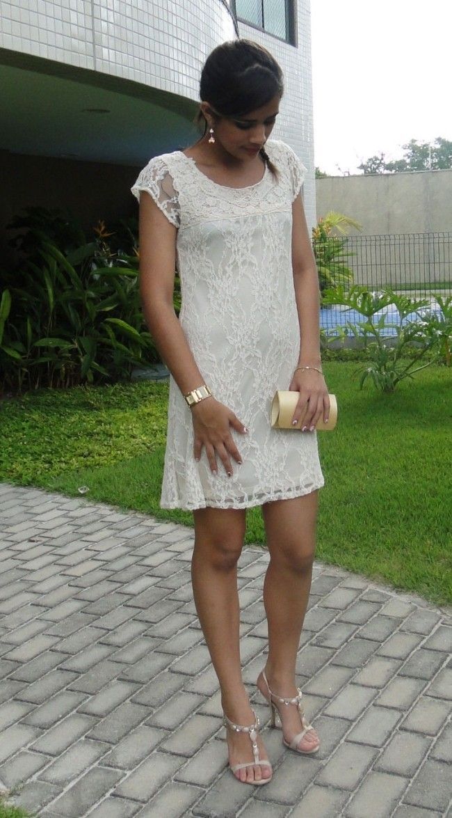 vestido-de-festa-curto-blog-miss-da-beleza vestido de festa curto blog miss da beleza Vestidos de festa: como escolher o ideal para você