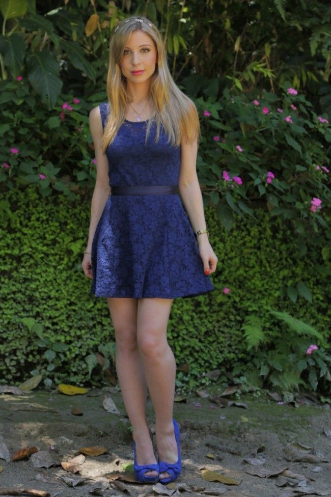vestido-de-festa-curto-trends-ands-candies vestido de festa curto trends ands candies Vestidos de festa: como escolher o ideal para você