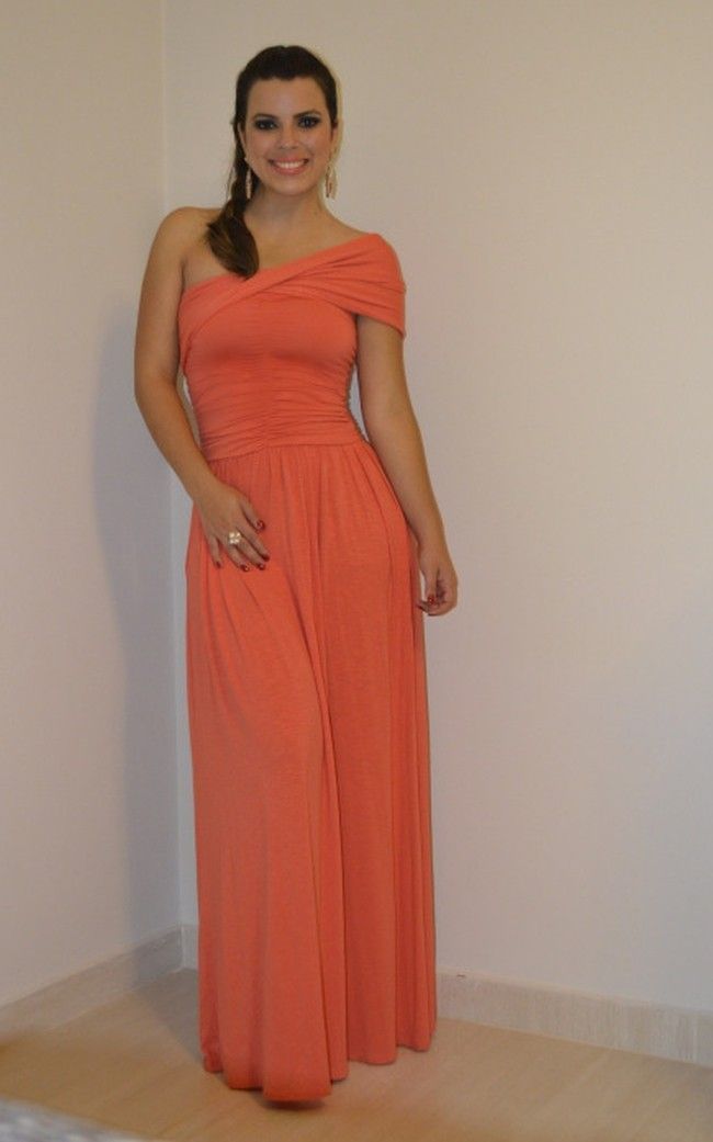 vestido-de-festa-longo-beth-lazari vestido de festa longo beth lazari Vestidos de festa: como escolher o ideal para você