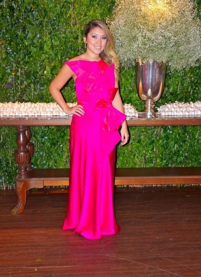vestido-de-festa-longo-blog-segura-o-picuma vestido de festa longo blog segura o picuma Vestidos de festa: como escolher o ideal para você