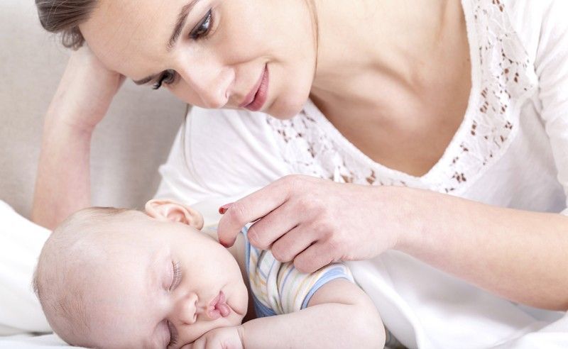 Foto: Thinkstock