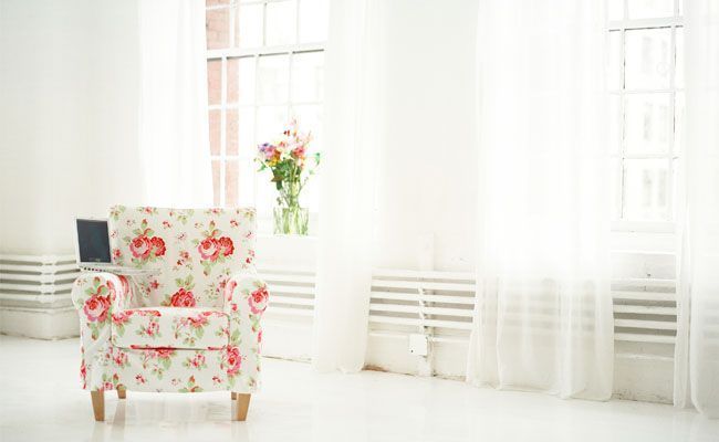 moveis estampados decoracao Móveis estampados na decoração