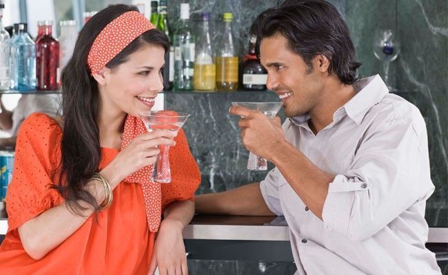 por-que-sempre-escolho-os-errados por que sempre escolho os errados Por que sempre escolho o homem errado?