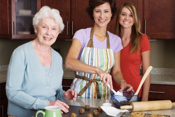 truques da vovo na cozinha 10 truques da vovó para usar na cozinha