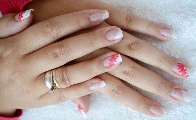 unhas-espanholas unhas espanholas Unhas espanholas