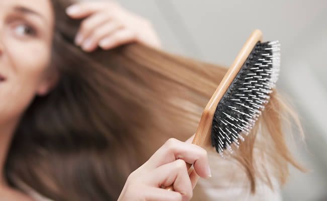 voce-cuida-bem-do-seu-cabelo