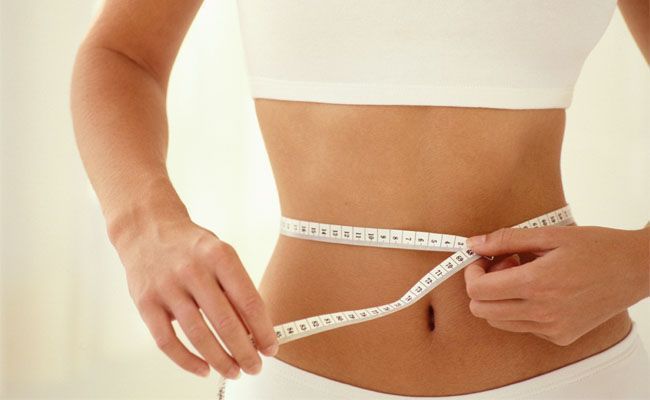 5 coisas dieta 5 coisas que toda mulher deveria saber antes de iniciar uma dieta