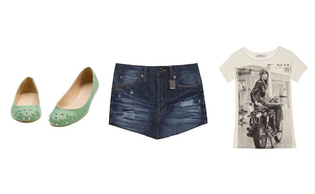 confortavel confortavel Como combinar modelo de sapato com a roupa