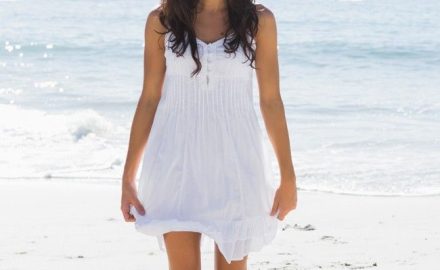 dicas-de-moda-para-looks-de-reveillon-ano-novo