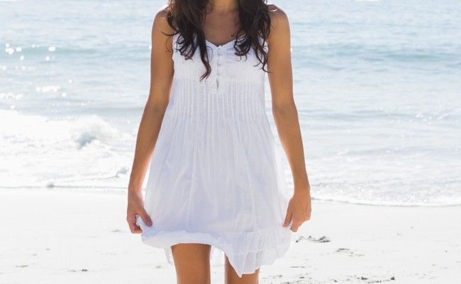 dicas-de-moda-para-looks-de-reveillon-ano-novo