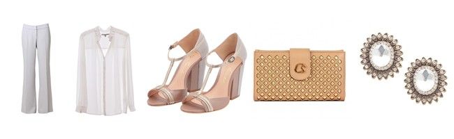 look-ano-novo-calca