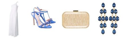 look-ano-novo-vestido-de-festa