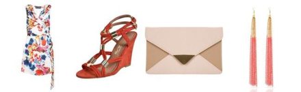 look-ano-novo-vestido-floral