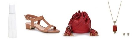 look-ano-novo-vestido-longo