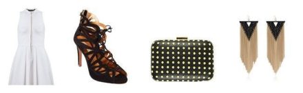 look-ano-novo-vestido-noite