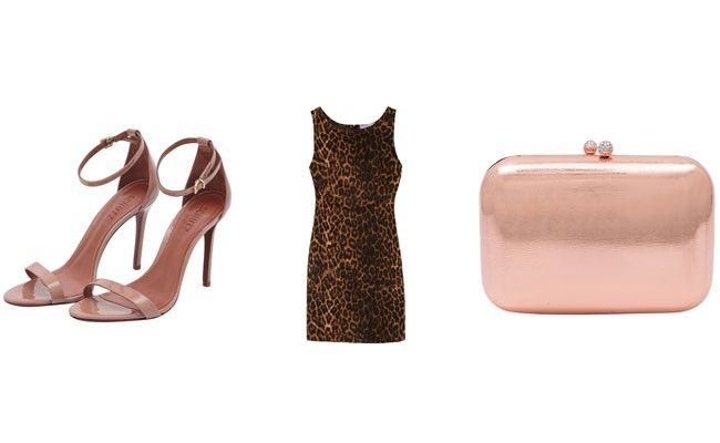 sofisticado sofisticado Como combinar modelo de sapato com a roupa