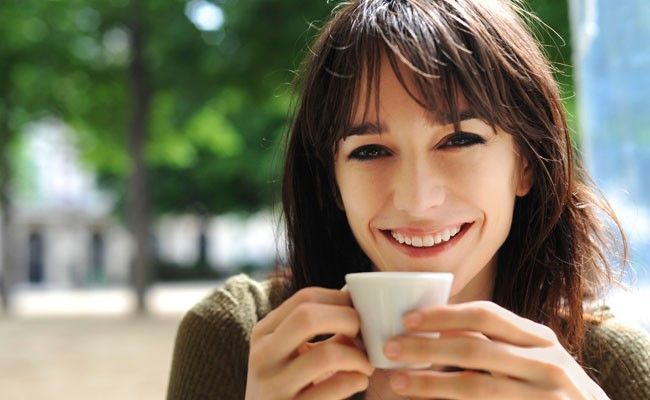 beneficios do cafe Os benefícios do café