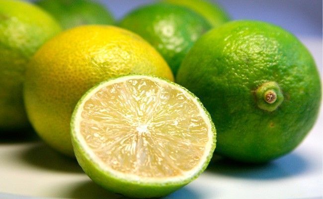 diferentes formas usar limao 10 maneiras diferentes de usar o limão