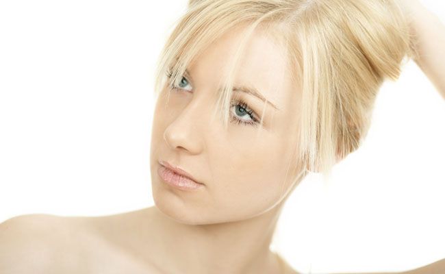 5 dicas de penteados praticos para o dia a dia 5 dicas de penteados práticos para o dia a dia