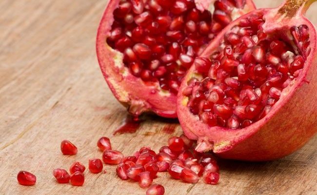 6 frutas que aumentam a libido 6 frutas que aumentam a libido