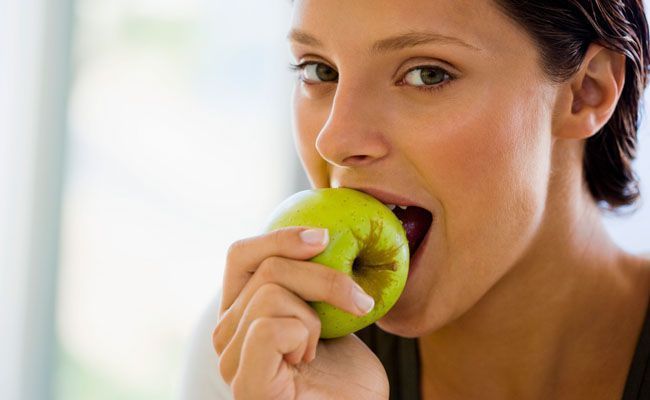 alimentacao-contra-prisao-de-ventre alimentacao contra prisao de ventre Alimentação contra prisão de ventre