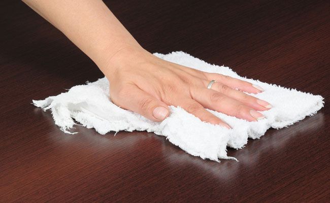 como-limpar-formica como limpar formica Como limpar e conservar móveis revestidos em laminado melamínico
