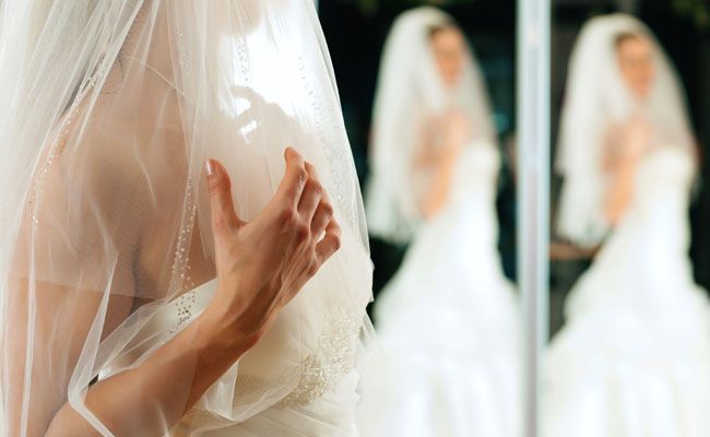erros noivas comprar vestido 5 erros que as noivas cometem na hora de comprar o vestido