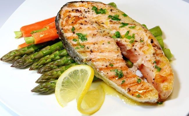 alimentos-que-dao-energia alimentos que dao energia Alimentação correta para ter mais disposição