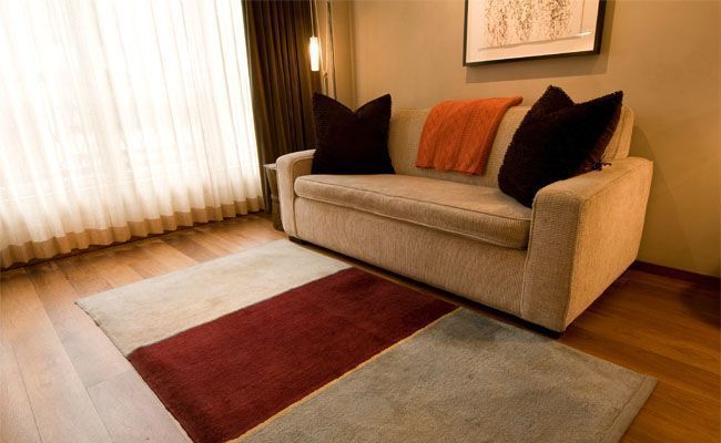 Como Escolher Tapete Para Sala De Tv ~ Como escolher o tapete ideal para sua casa Dicas de Mulher Como Escolher Tapete Para Sala De Tv ~ Como escolher o tapete ideal para sua casa Dicas de Mulher