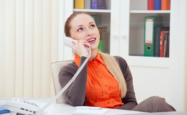 como se portar bem no trabalho Como se portar bem no trabalho