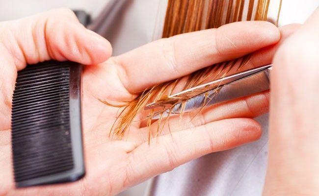 corte cabelo rosto retangular Cortes de cabelo para rosto retangular