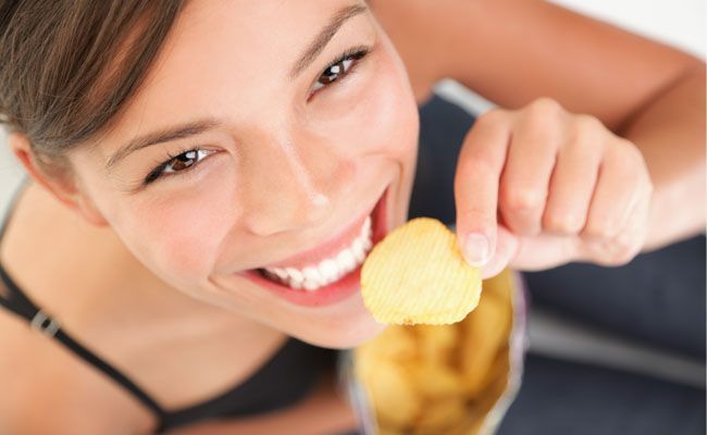 dicas-para-comer-menos dicas para comer menos 4 dicas infalíveis para comer menos