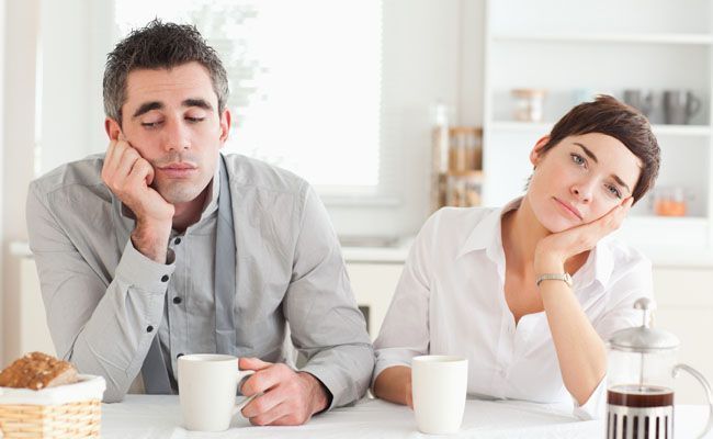 Fanfic namoro a distancia