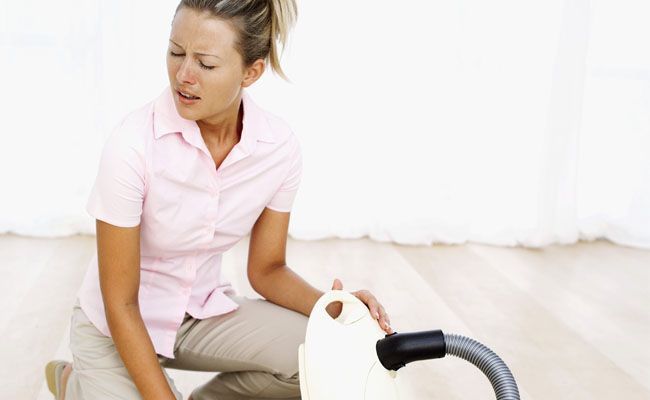limpeza-e-organizacao-alergicos limpeza e organizacao alergicos Dicas de limpeza e organização da casa para alérgicos