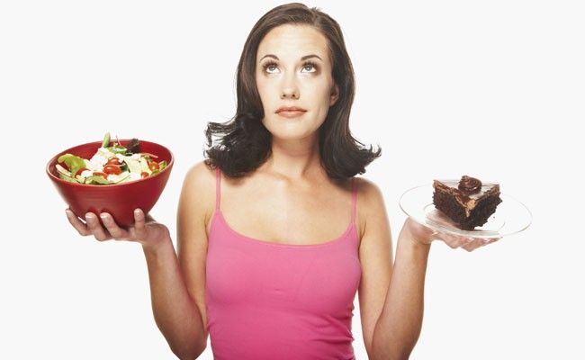 qual-e-a-dieta-ideal-para-mim