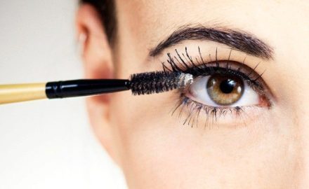 cilios-perfeitos