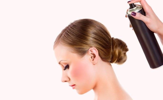 como-escolher-spray-fixador-para-o-cabelo como escolher spray fixador para o cabelo Como escolher spray fixador para o cabelo