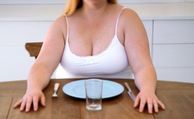 enfrentando-a-dor-da-obesidade enfrentando a dor da obesidade Enfrentando a dor da obesidade