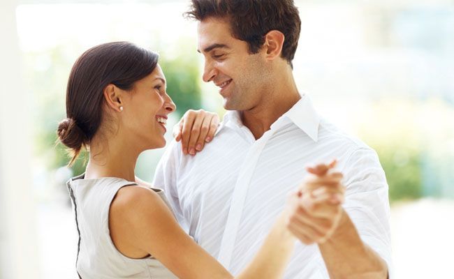 10 dicas para manter a saude do casamento 10 dicas para manter a saúde do seu casamento