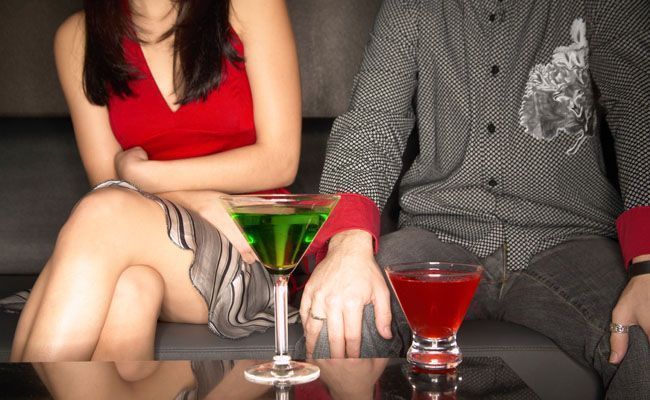 5-mitos-sobre-os-homens-que-voce-deve-esquecer 5 mitos sobre os homens que voce deve esquecer 5 mitos sobre os homens que você deve esquecer