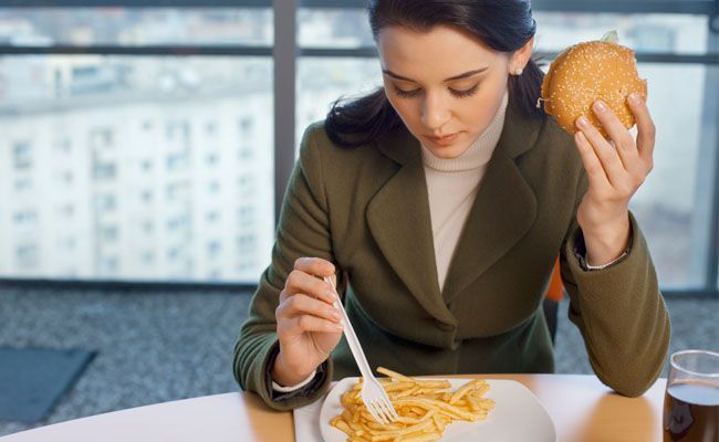 5 motivos para fugir das frituras 5 motivos para fugir da fritura2 5 motivos para fugir das frituras