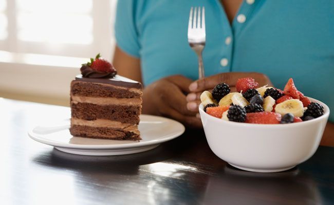 calorias-sao--todas-iguais calorias sao todas iguais Calorias são todas iguais?