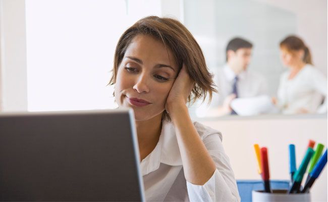 dicas-de-organizacao-para-os-arquivos-no-computador
