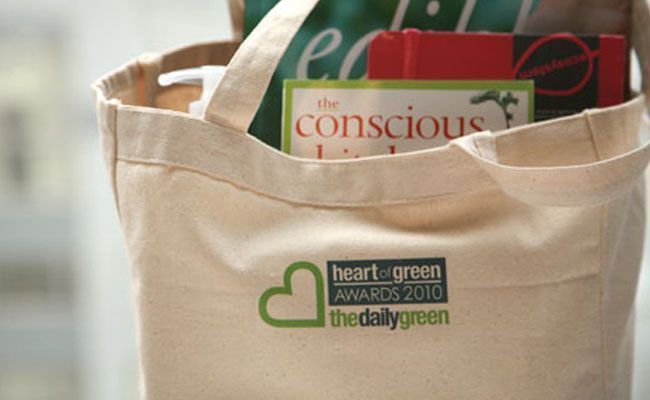 ecobag ecobag Ecobags: praticidade e moda sustentável