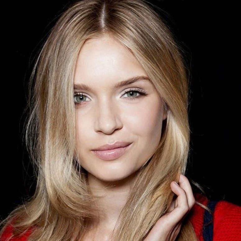 Foto: Reprodução / Popsugar