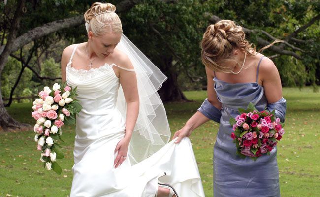 10-ideias-de-vestidos-de-madrinha-de-casamento