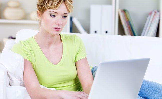a-terapia-online-e-realmente-eficaz