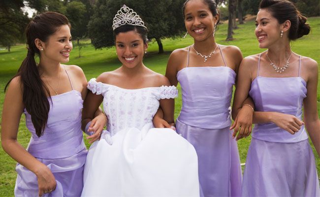 as-novidades-das-festas-de-debutantes